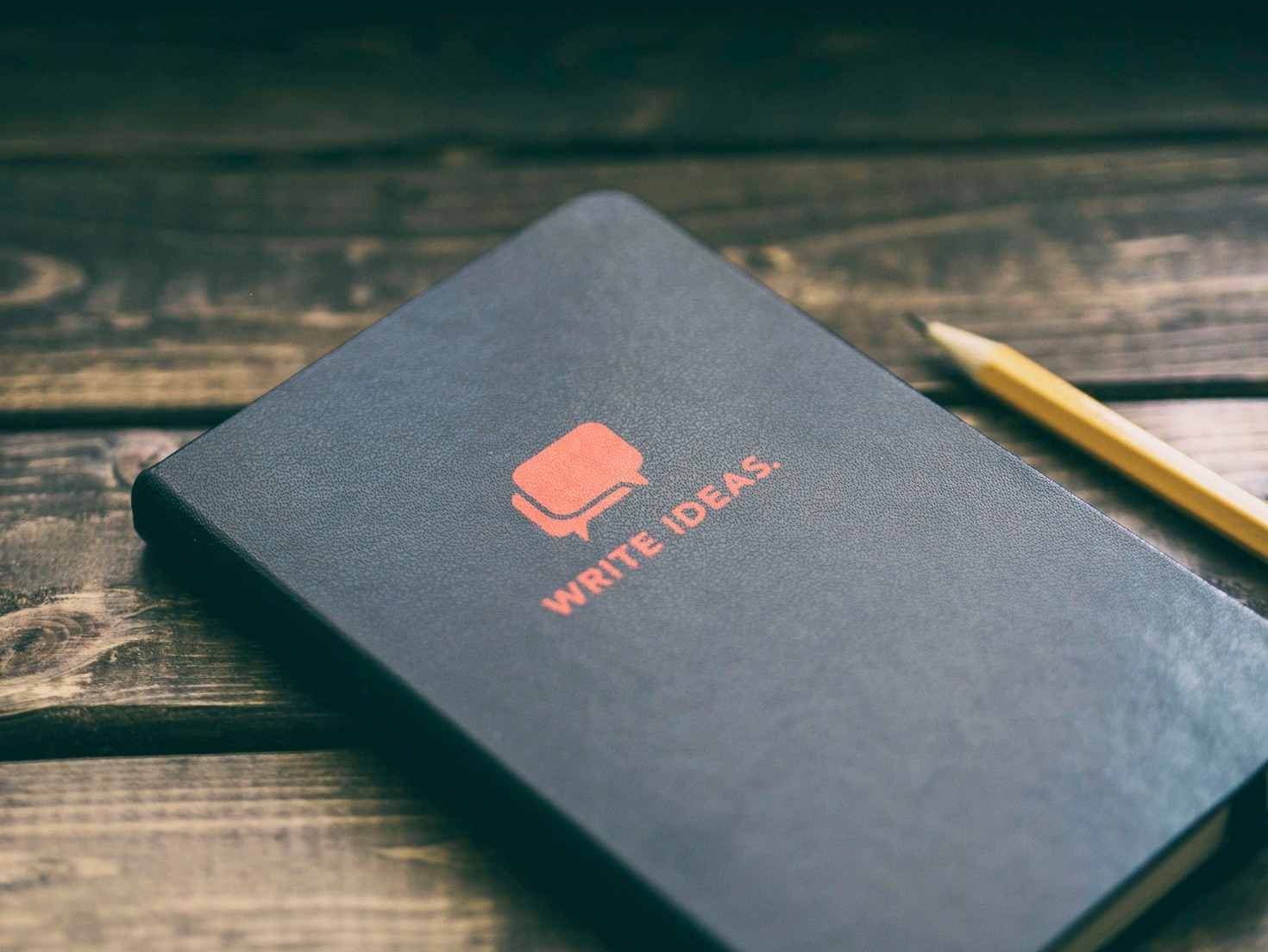 Why Sharing Stories Brings People Together