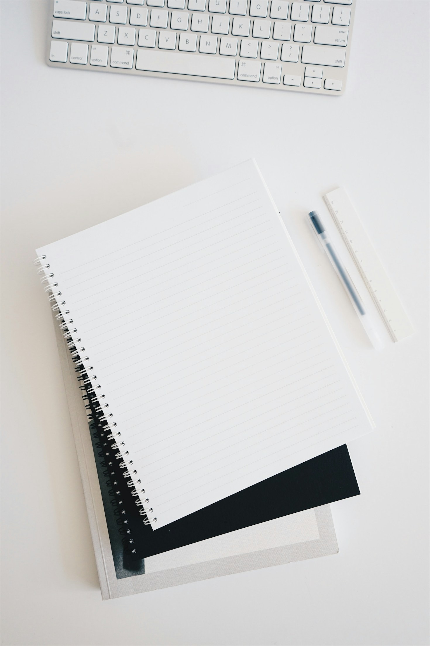 How to Find Inspiration in Daily Life