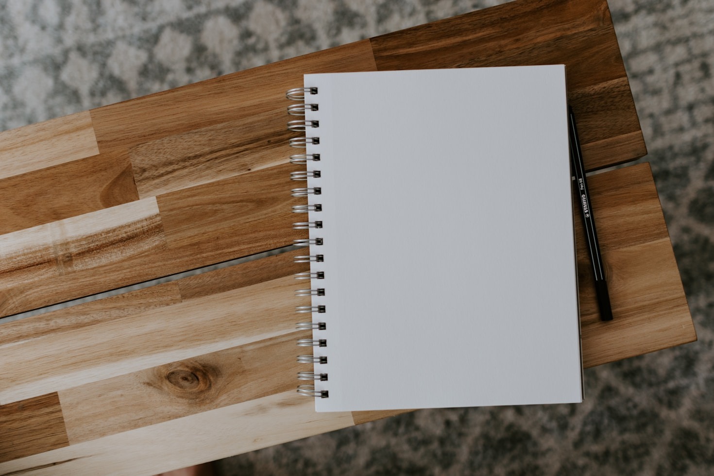 Capturing Life’s Essence Through Personal Blogging
